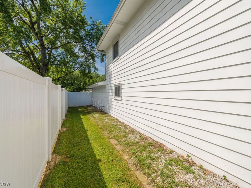 3693 Bramblewood Drive , Brunswick, OH 44212 Photo 47