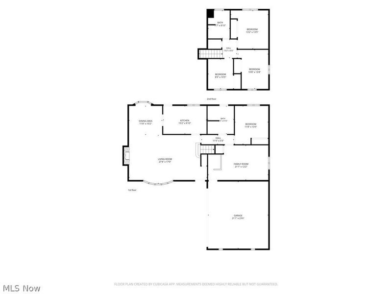 3693 Bramblewood Drive , Brunswick, OH 44212 Photo 50