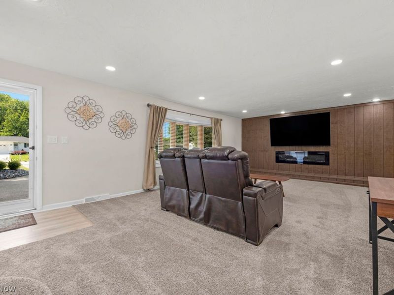 3693 Bramblewood Drive , Brunswick, OH 44212 Photo 6