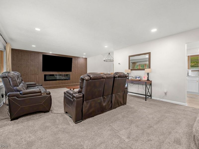 3693 Bramblewood Drive , Brunswick, OH 44212 Photo 7