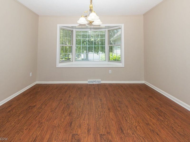 277 Adena Trace , Akron, OH 44321 Photo 14