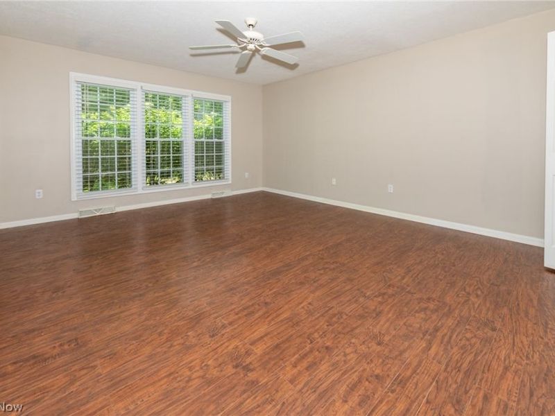 277 Adena Trace , Akron, OH 44321 Photo 17