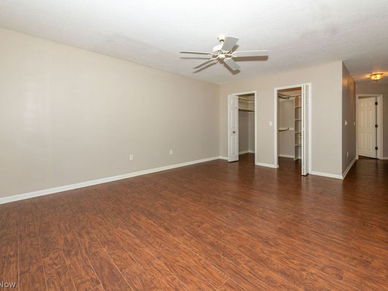 277 Adena Trace , Akron, OH 44321 Photo 18