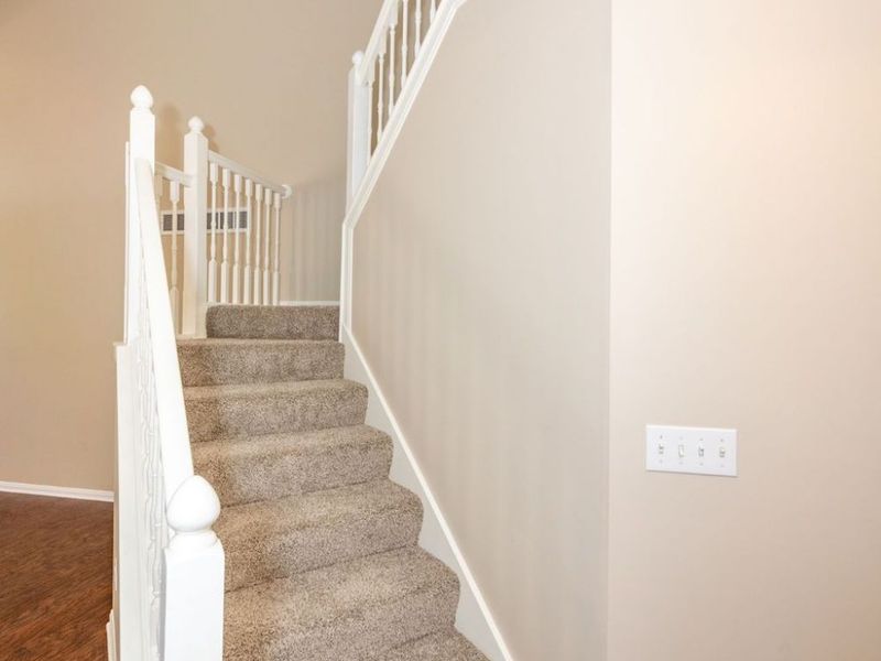 277 Adena Trace , Akron, OH 44321 Photo 25