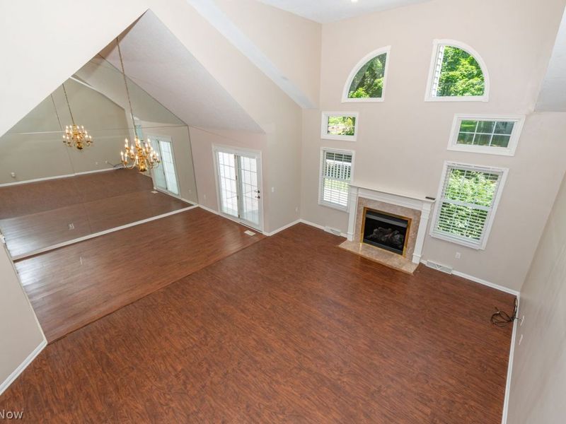 277 Adena Trace , Akron, OH 44321 Photo 26