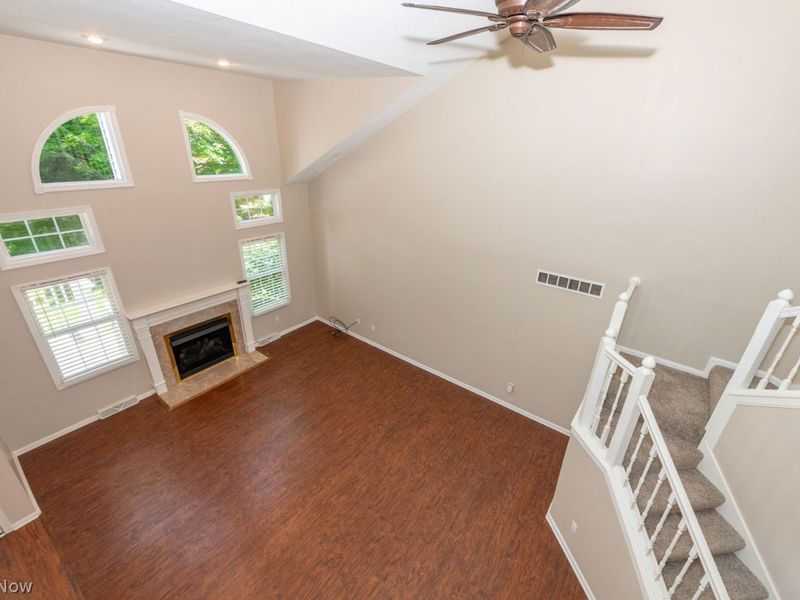 277 Adena Trace , Akron, OH 44321 Photo 27