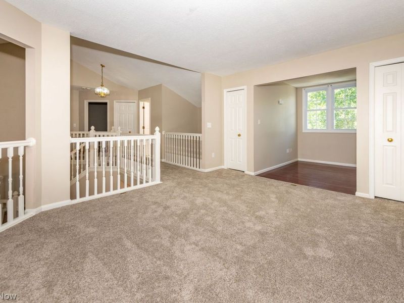 277 Adena Trace , Akron, OH 44321 Photo 28