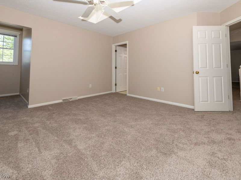 277 Adena Trace , Akron, OH 44321 Photo 29