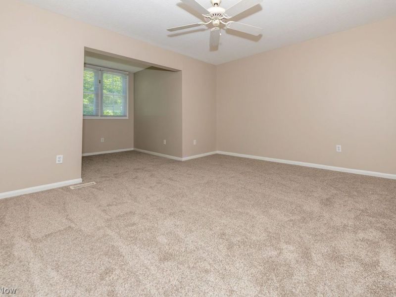 277 Adena Trace , Akron, OH 44321 Photo 31