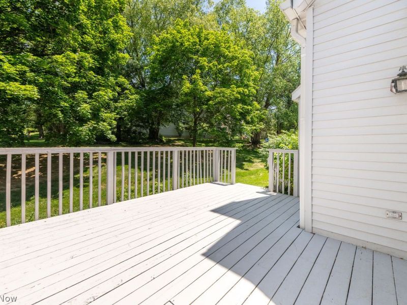 277 Adena Trace , Akron, OH 44321 Photo 33