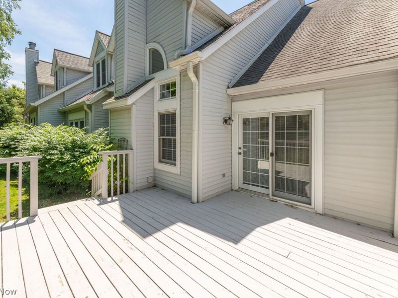 277 Adena Trace , Akron, OH 44321 Photo 34