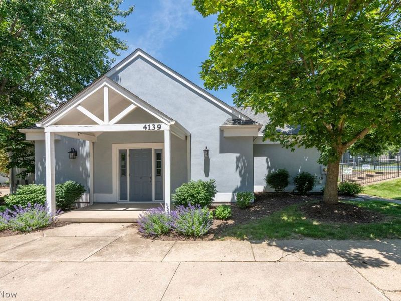 277 Adena Trace , Akron, OH 44321 Photo 35