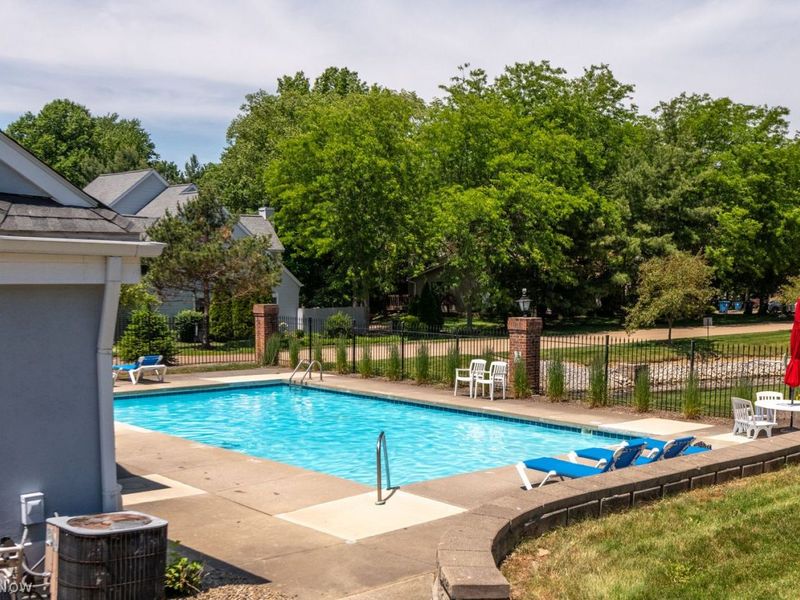 277 Adena Trace , Akron, OH 44321 Photo 36