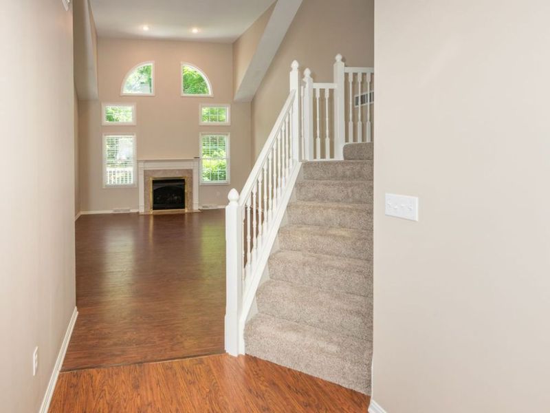 277 Adena Trace , Akron, OH 44321 Photo 4