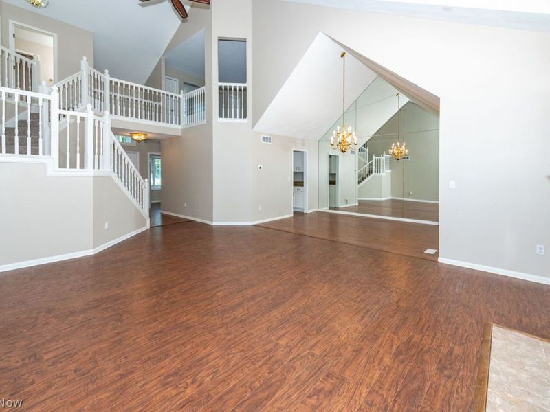 277 Adena Trace , Akron, OH 44321 Photo 5