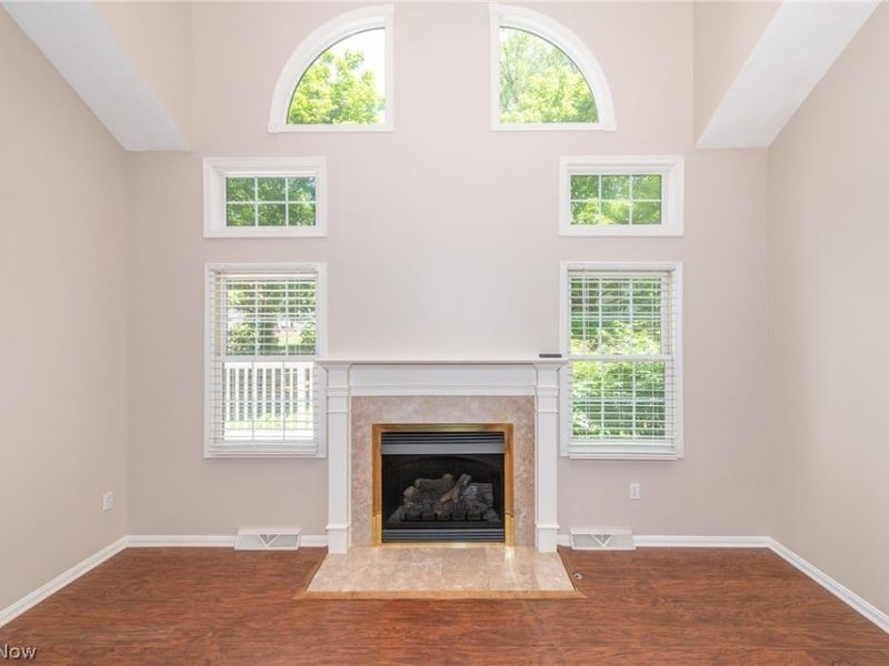 277 Adena Trace , Akron, OH 44321 Photo 6