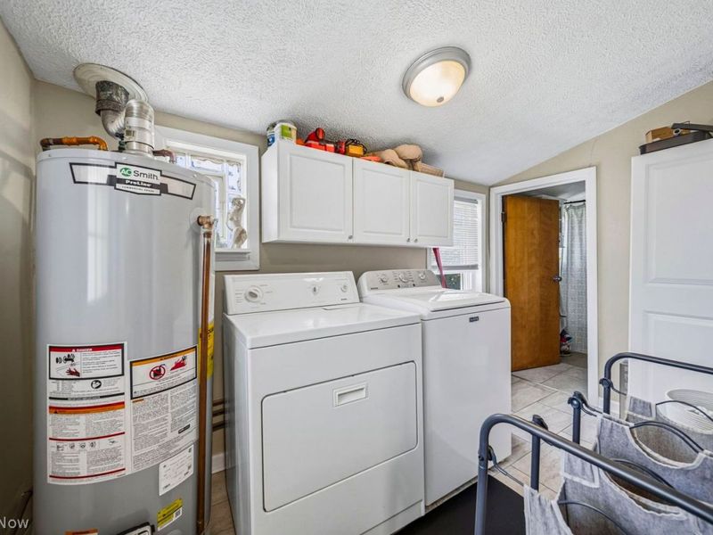 29108 Fuller Avenue , Wickliffe, OH 44092 Photo 12
