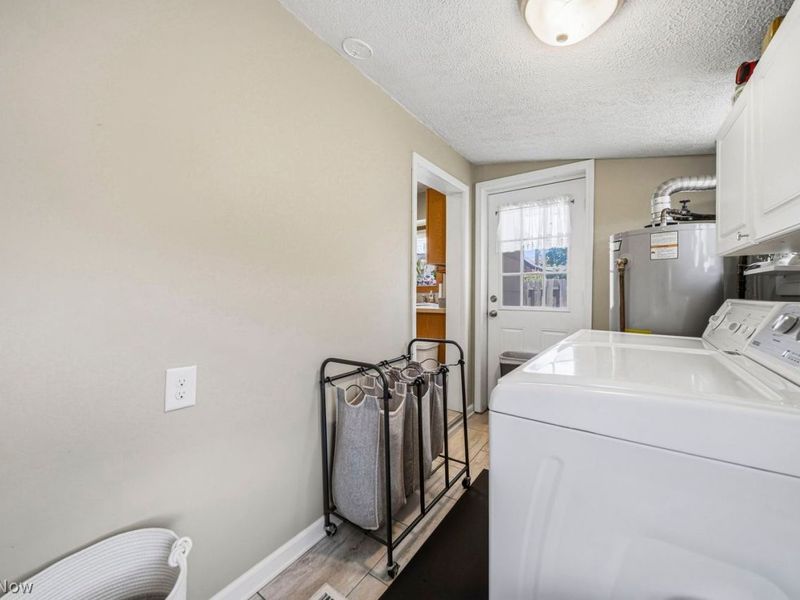 29108 Fuller Avenue , Wickliffe, OH 44092 Photo 14
