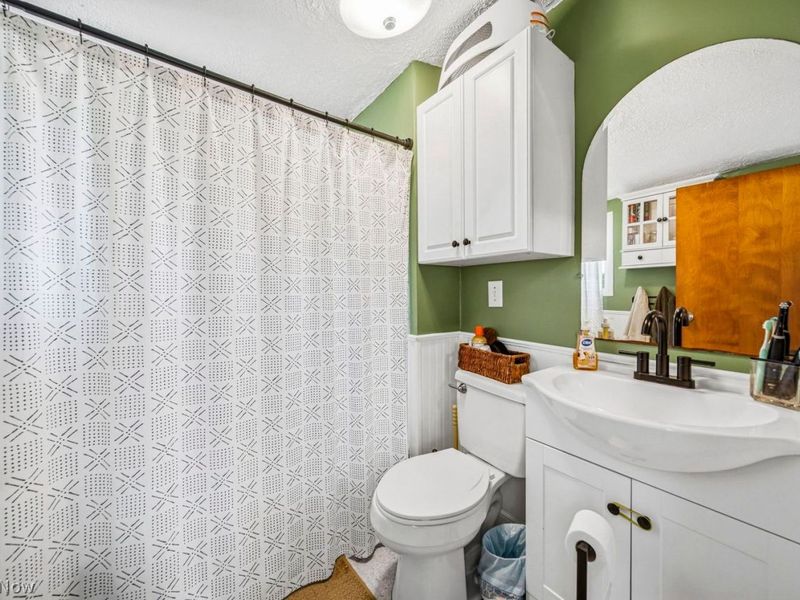 29108 Fuller Avenue , Wickliffe, OH 44092 Photo 15
