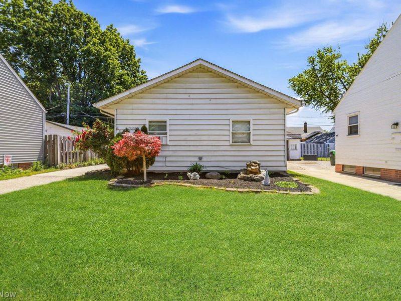 29108 Fuller Avenue , Wickliffe, OH 44092 Photo 23