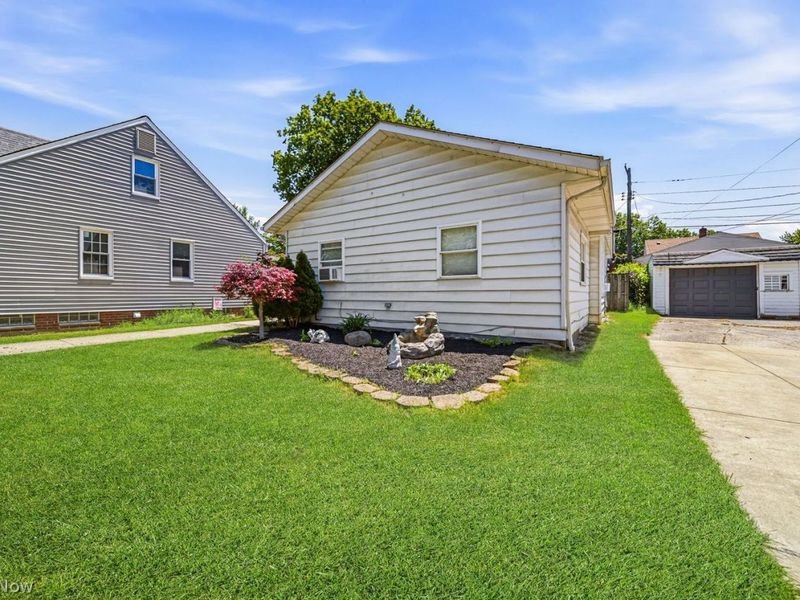 29108 Fuller Avenue , Wickliffe, OH 44092 Photo 24