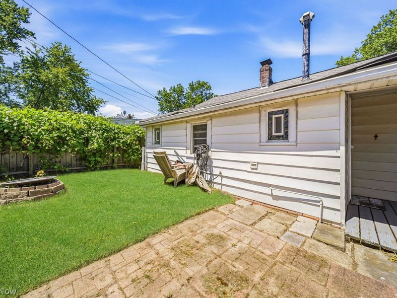 29108 Fuller Avenue , Wickliffe, OH 44092 Photo 26
