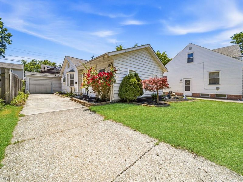29108 Fuller Avenue , Wickliffe, OH 44092 Photo 28