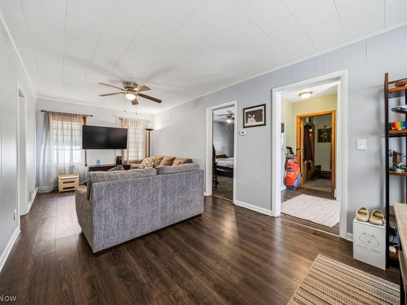 29108 Fuller Avenue , Wickliffe, OH 44092 Photo 5