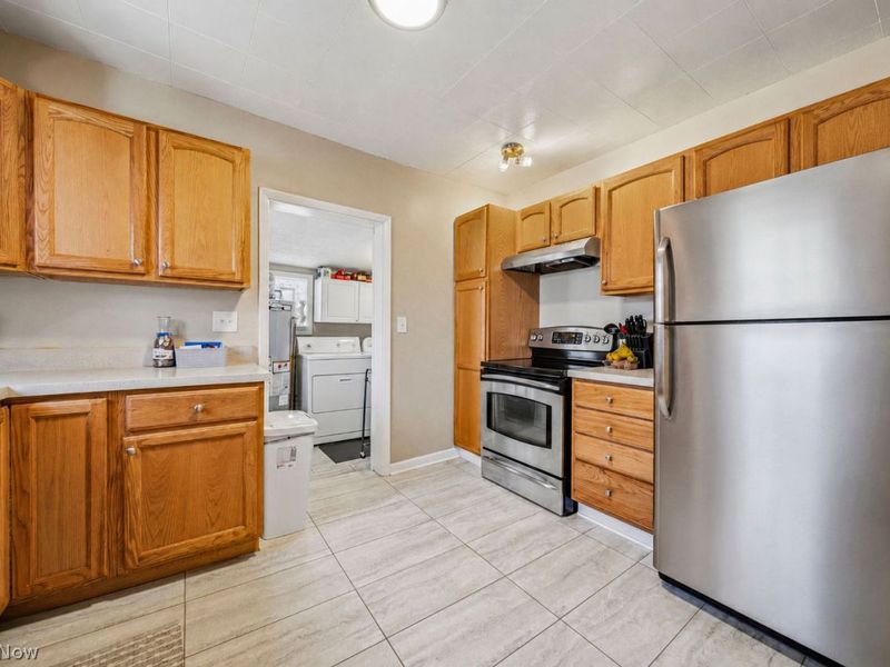 29108 Fuller Avenue , Wickliffe, OH 44092 Photo 9