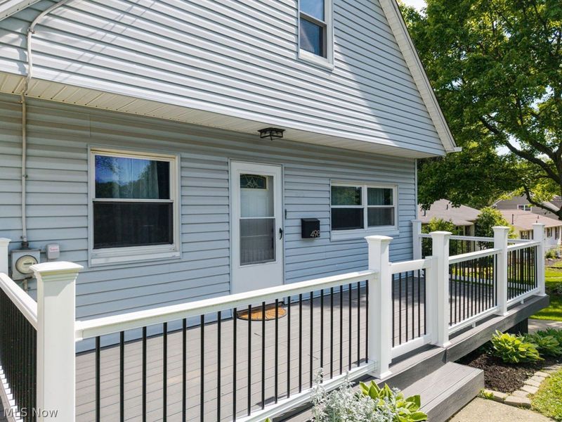 498 Oak Street , Wadsworth, OH 44281 Photo 10