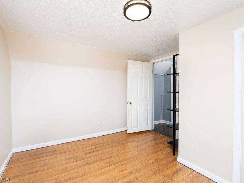 498 Oak Street , Wadsworth, OH 44281 Photo 20