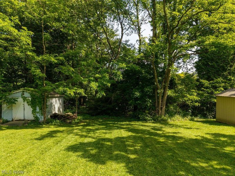498 Oak Street , Wadsworth, OH 44281 Photo 6