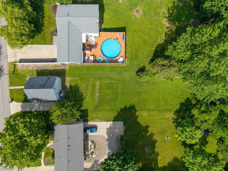 498 Oak Street , Wadsworth, OH 44281 Photo 7