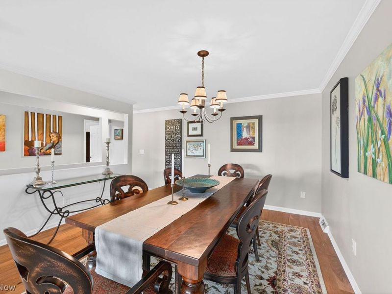 23012 Roberts Run , Unit 90, Bay Village, OH 44140 Photo 17