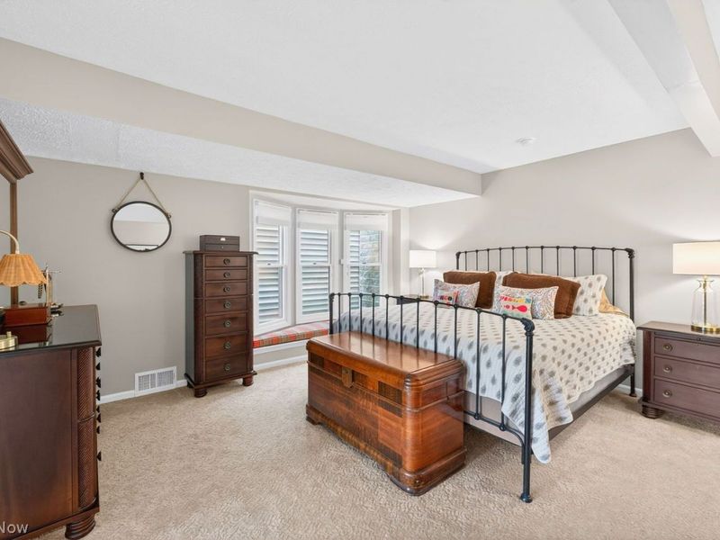 23012 Roberts Run , Unit 90, Bay Village, OH 44140 Photo 20