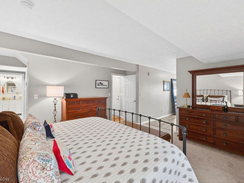 23012 Roberts Run , Unit 90, Bay Village, OH 44140 Photo 21