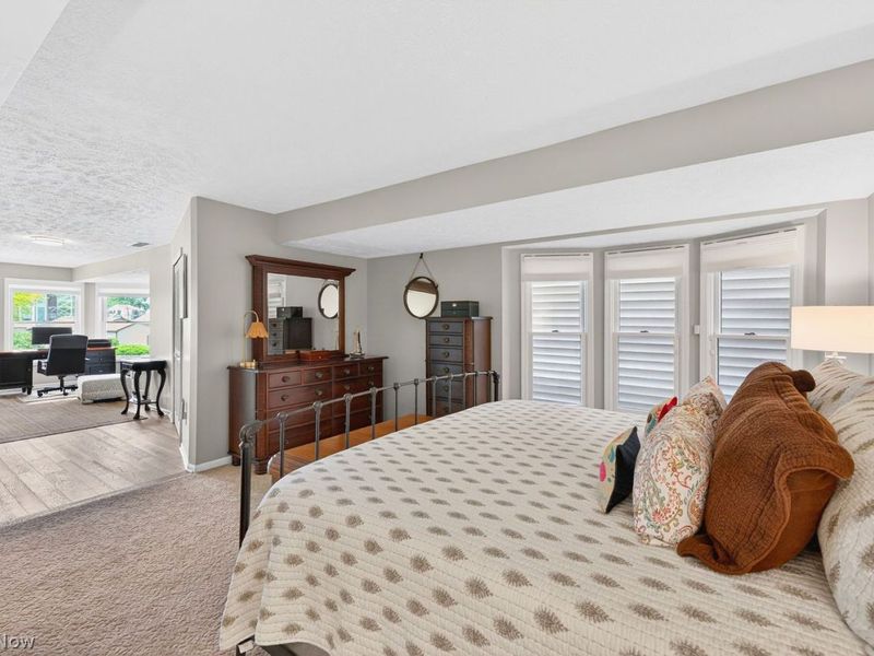 23012 Roberts Run , Unit 90, Bay Village, OH 44140 Photo 22