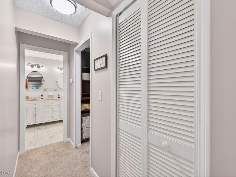 23012 Roberts Run , Unit 90, Bay Village, OH 44140 Photo 23