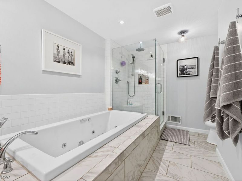23012 Roberts Run , Unit 90, Bay Village, OH 44140 Photo 27