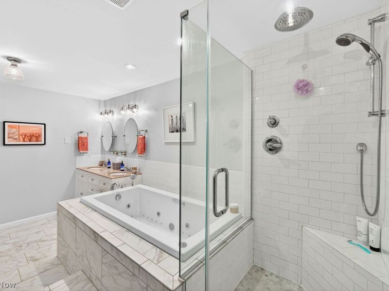 23012 Roberts Run , Unit 90, Bay Village, OH 44140 Photo 28
