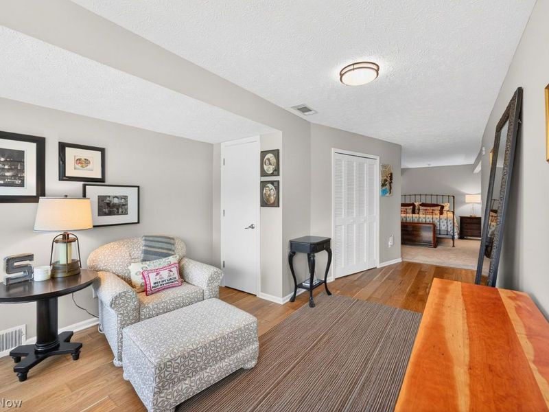23012 Roberts Run , Unit 90, Bay Village, OH 44140 Photo 31
