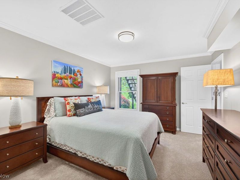 23012 Roberts Run , Unit 90, Bay Village, OH 44140 Photo 33