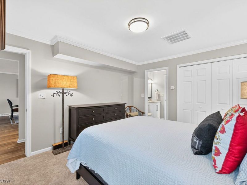 23012 Roberts Run , Unit 90, Bay Village, OH 44140 Photo 35