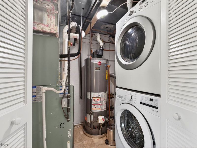 23012 Roberts Run , Unit 90, Bay Village, OH 44140 Photo 38