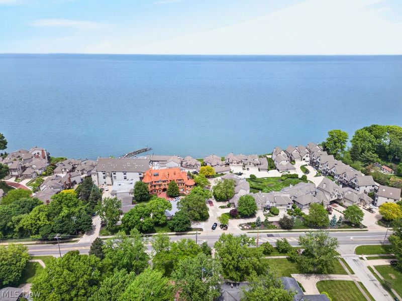23012 Roberts Run , Unit 90, Bay Village, OH 44140 Photo 39
