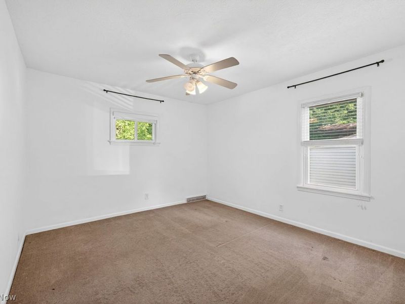 4280 W 229th Street , Fairview Park, OH 44126 Photo 16