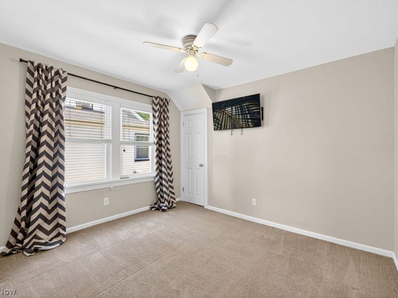 4280 W 229th Street , Fairview Park, OH 44126 Photo 18