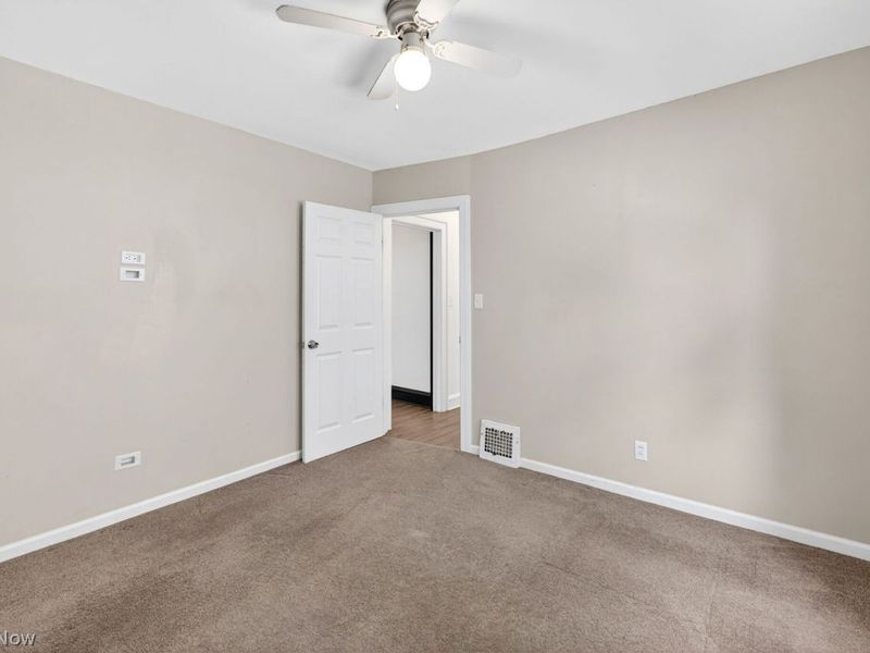 4280 W 229th Street , Fairview Park, OH 44126 Photo 19