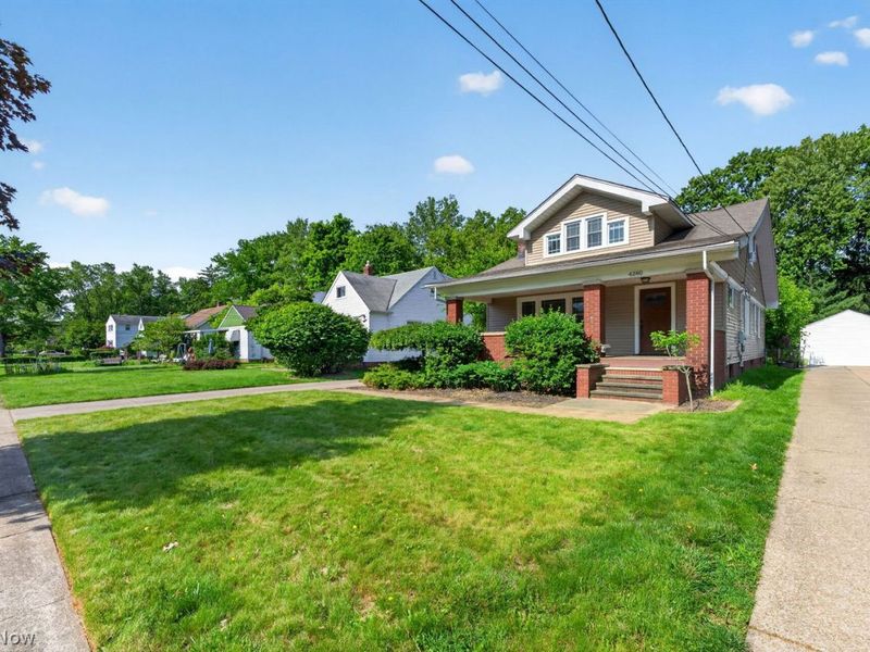 4280 W 229th Street , Fairview Park, OH 44126 Photo 2