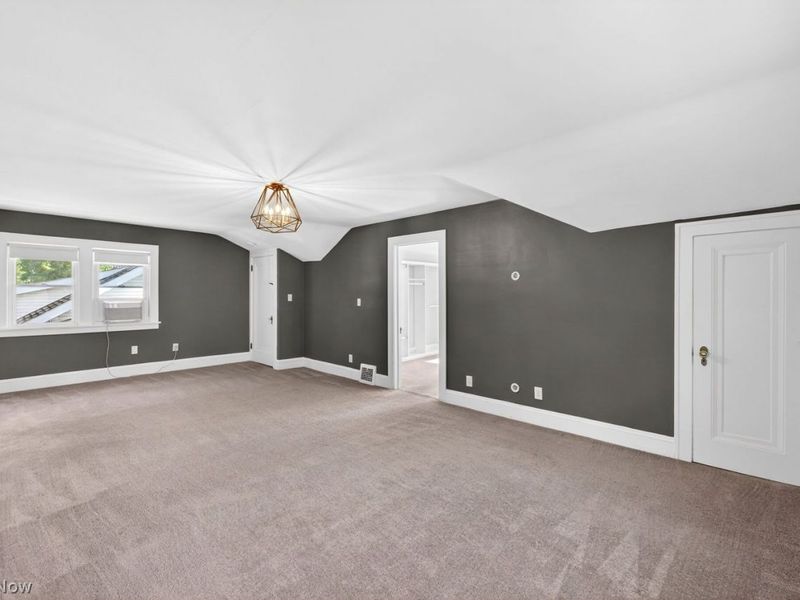 4280 W 229th Street , Fairview Park, OH 44126 Photo 21